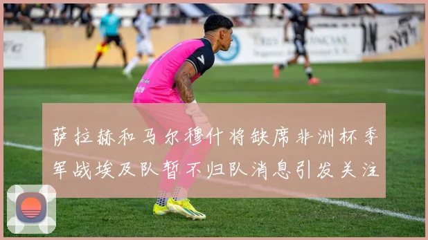 萨拉赫和马尔穆什将缺席非洲杯季军战埃及队暂不归队消息引发关注