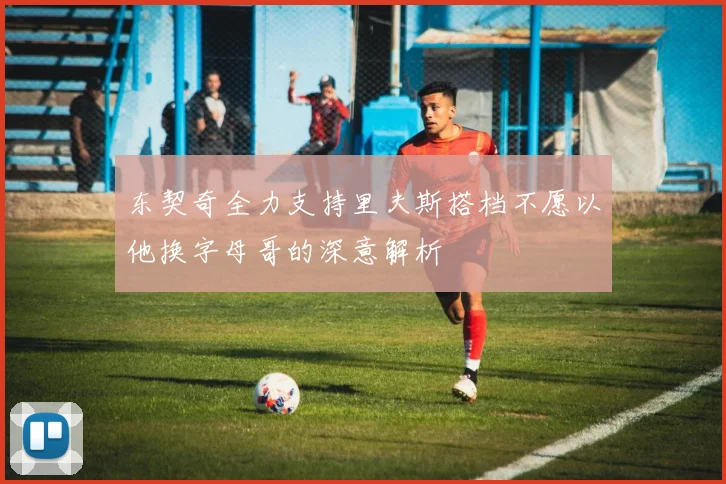 东契奇全力支持里夫斯搭档不愿以他换字母哥的深意解析